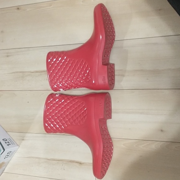 Ccilu boots - Picture 6 of 8